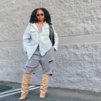 Morgan Ashley profile picture