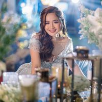 Melody Jane profile picture