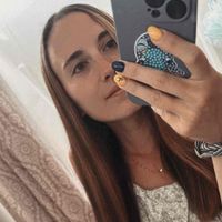 Samantha Muma profile picture