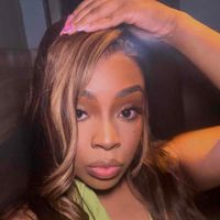 Yonna Wallace profile picture