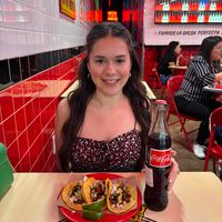 Melissa Ruiz profile picture