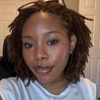 Bun profile picture