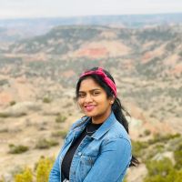 J K profile picture