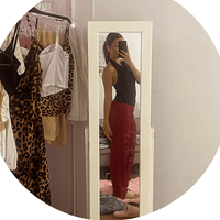Shanece Karam-Thompson profile picture