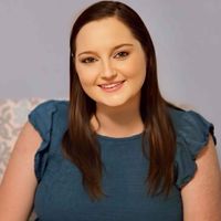 Autumn Taylor profile picture