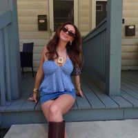 Emma Morandi profile picture