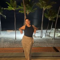 Cecilia Polanco profile picture