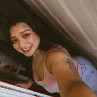 Danielle Kristine profile picture