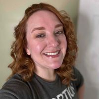 Marleina Kaplar profile picture