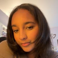 Dashia Toure profile picture