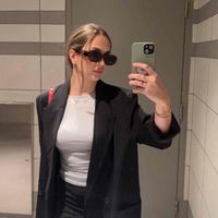 Geca profile picture
