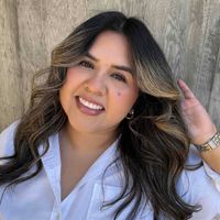 Lizbette Hernandez profile picture