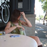 Madisyn Alspach profile picture