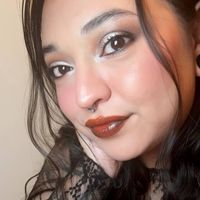 Lexi Paige profile picture