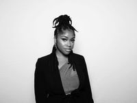 Simone Fearon profile picture