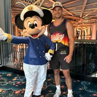 Jordan Chong profile picture