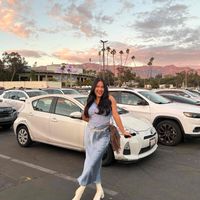 Yanna Castillo profile picture