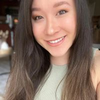 Jaclyn Perez profile picture