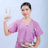 Rochelle Sarah David profile picture