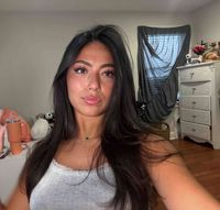 bella 💕 profile picture