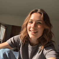 Vynora Aure profile picture