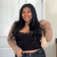 Liz Vincini profile picture