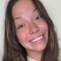 Oriana Hutson profile picture