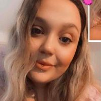 Samantha Dibben profile picture