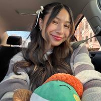 Jeneva Diaz profile picture