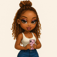 Mary Milan profile picture
