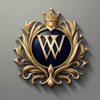 Wicaksana Living profile picture