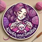 Iulia Toma profile picture