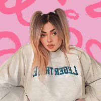 Andrea Fabric profile picture