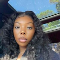 Darnasha White profile picture