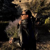Ana Kadaria profile picture