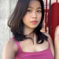 EUNICE profile picture