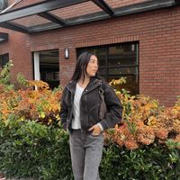 Pavneet Dhanoa profile picture