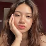 Syrelle Amorez profile picture