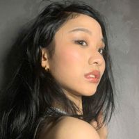 Quelly Guo profile picture