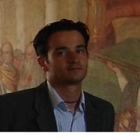 Andrea Biasio profile picture