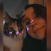Marit profile picture