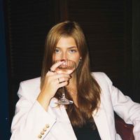 Katerine Pateishvili profile picture