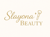 Beauty Hacks profile picture