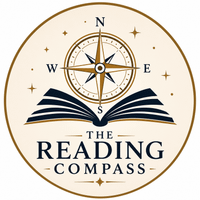 The Reading Compass profile picture