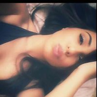 Amber Laureano profile picture