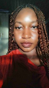 Adi Ijachi profile picture