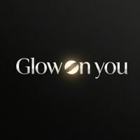 Glow on you profile picture