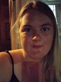 Veruschka Potgieter profile picture