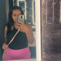 Nia Bartley profile picture