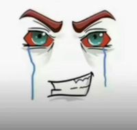 Diya profile picture